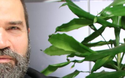Architettura e interior design: trend, progetti e ispirazioni 4 Intervista radiofonica a Fabrizio Forniti