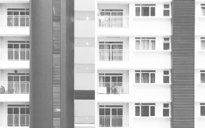 Architettura e interior design: trend, progetti e ispirazioni 3 BONUS EDILIZI 2020 – Bonus Facciate, Ecobonus, Sismabonus