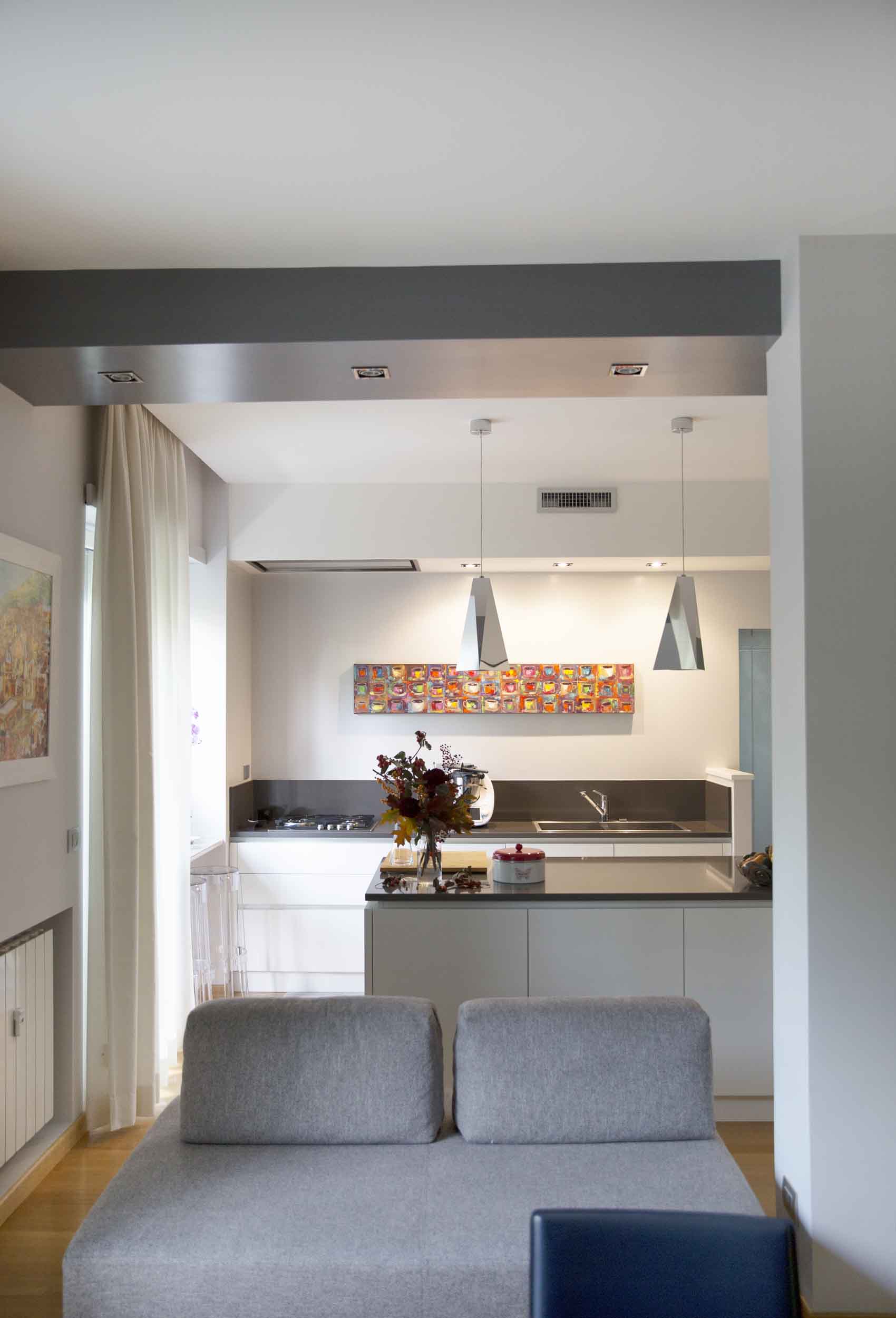 interior-design-appartamento-eur-roma16