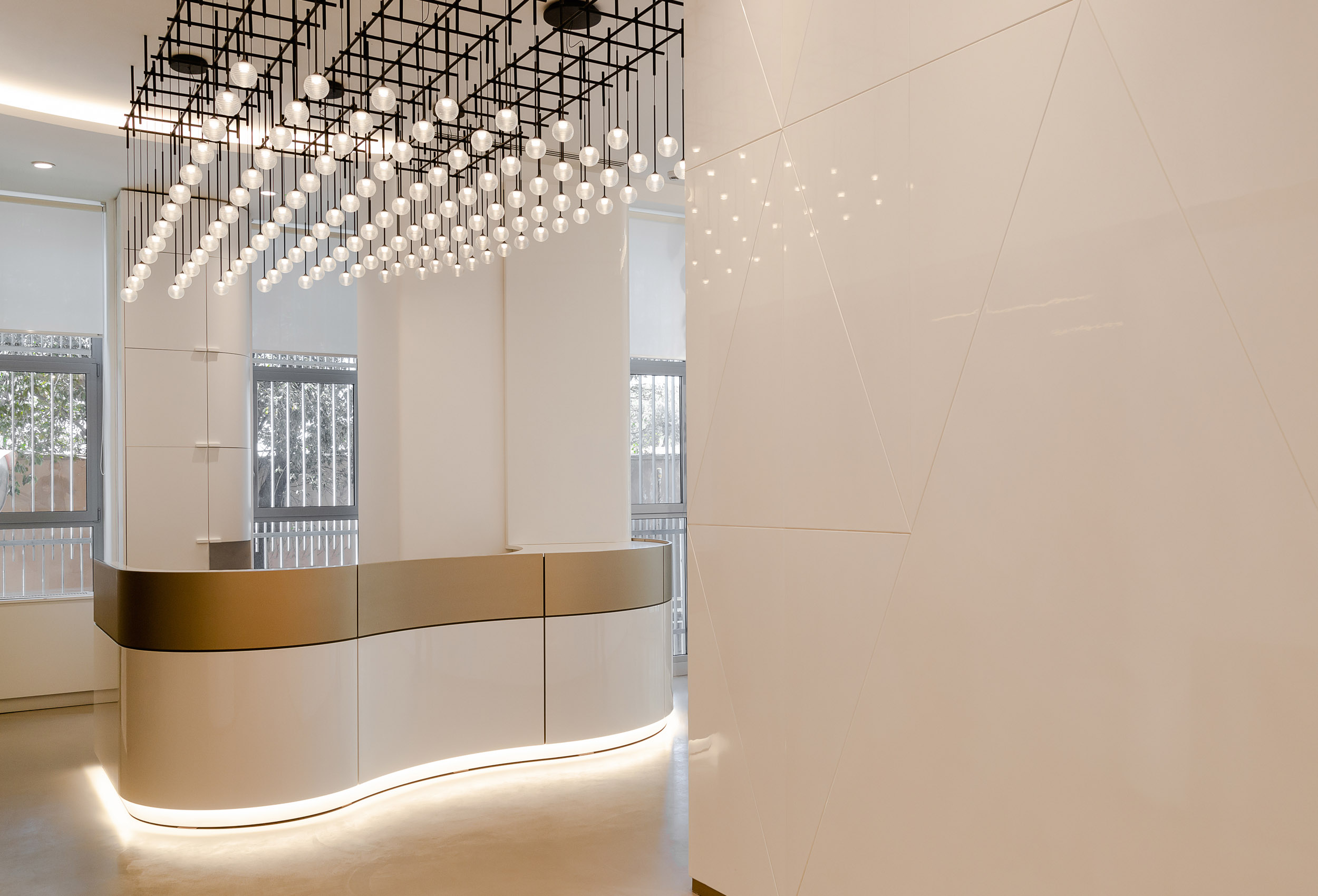 progettazione-hall-uffici-office-design-studio-architettura-roma5