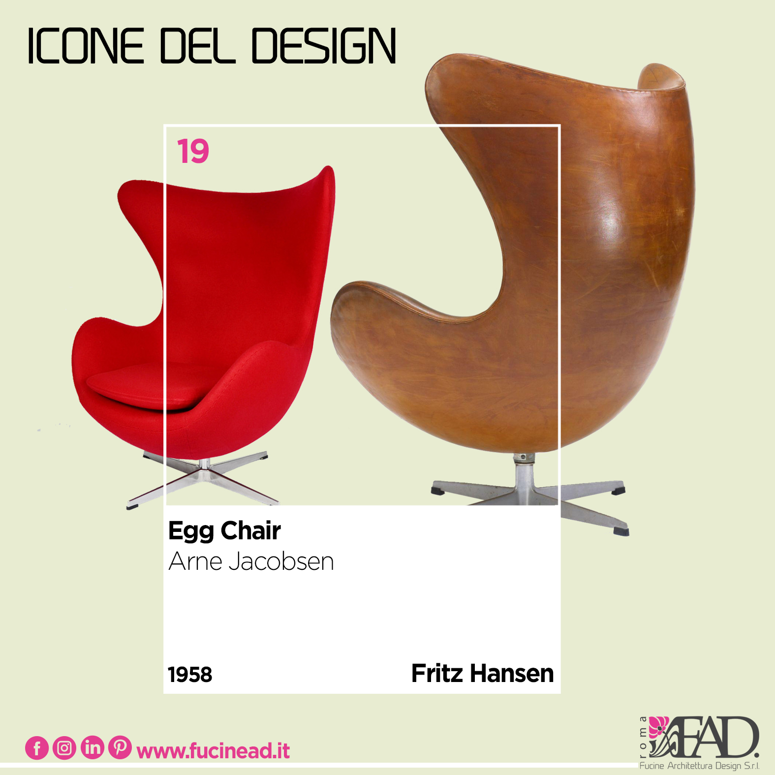 Eggchair_egg_Poltrona_FAD_Fucine_Architettura-studio-architettura-roma