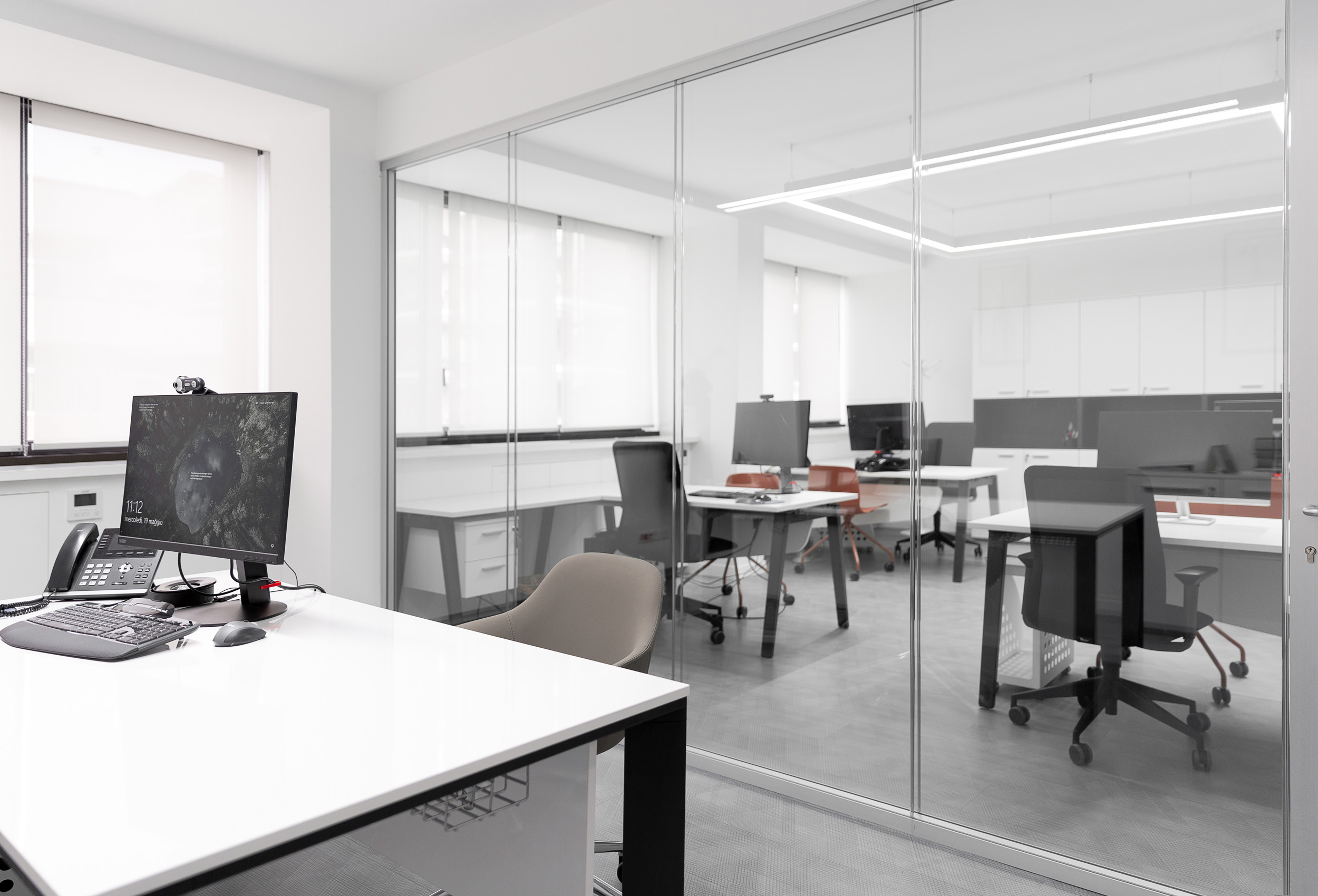 studio-architettura-roma-interior-design-office-uffici-fad-forniti_15