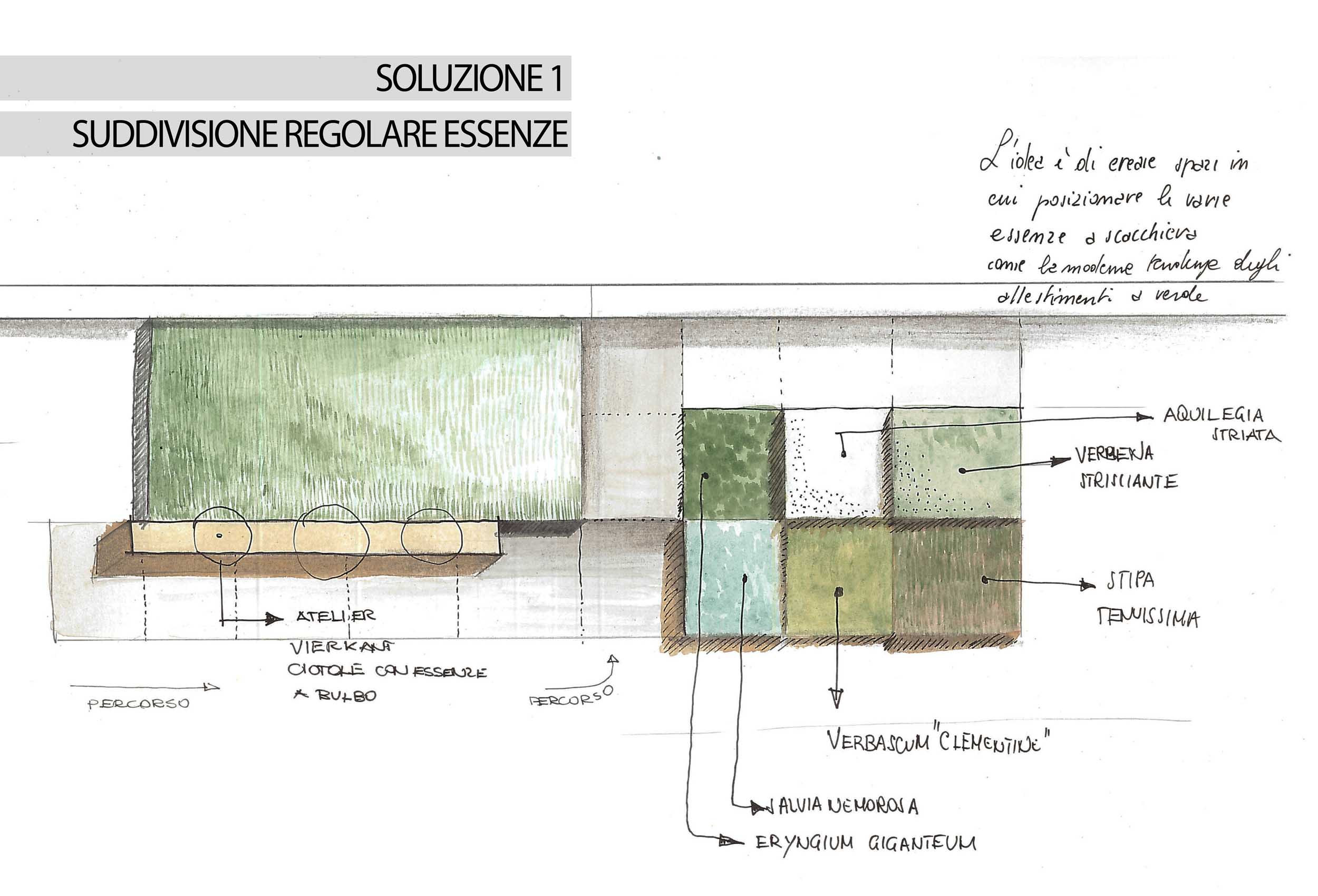 giardino-exterior-design-roma-architetto-del-paesaggio-studio-architettura-forniti-11