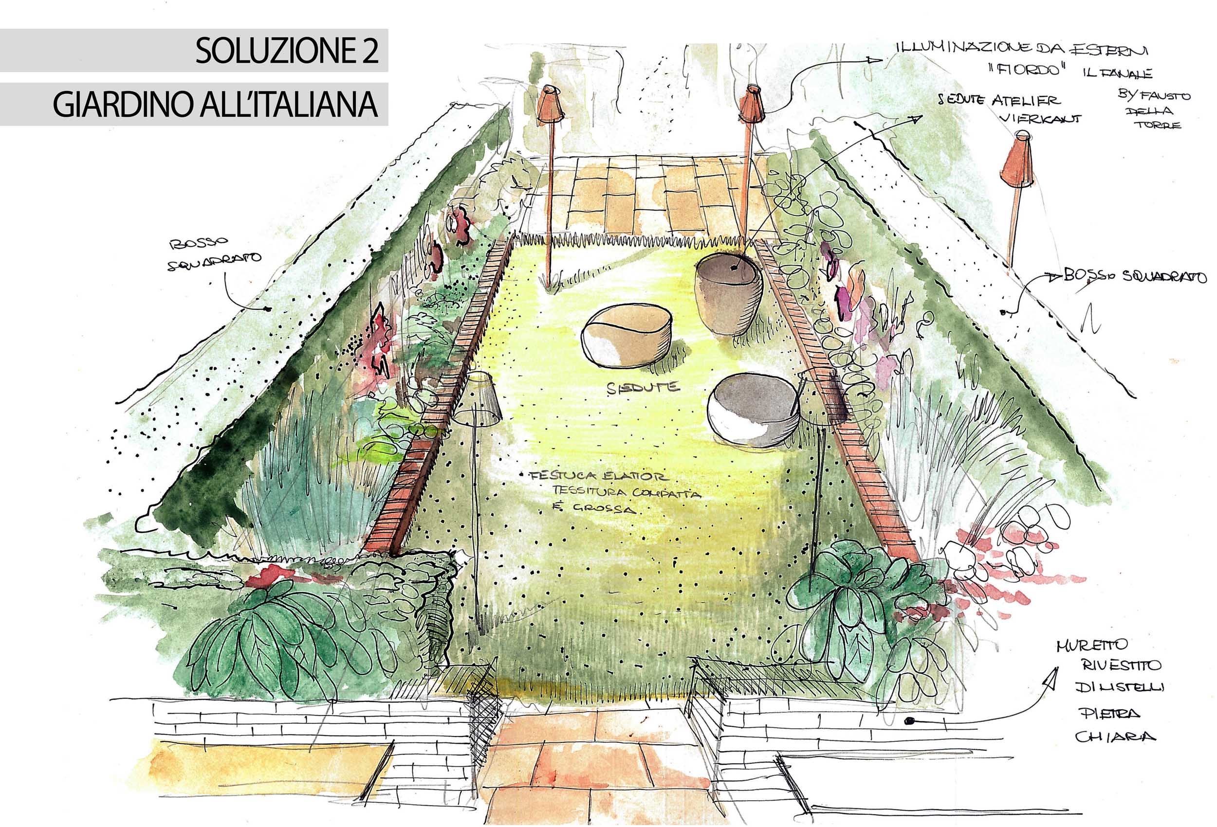 giardino-exterior-design-roma-architetto-del-paesaggio-studio-architettura-forniti-14