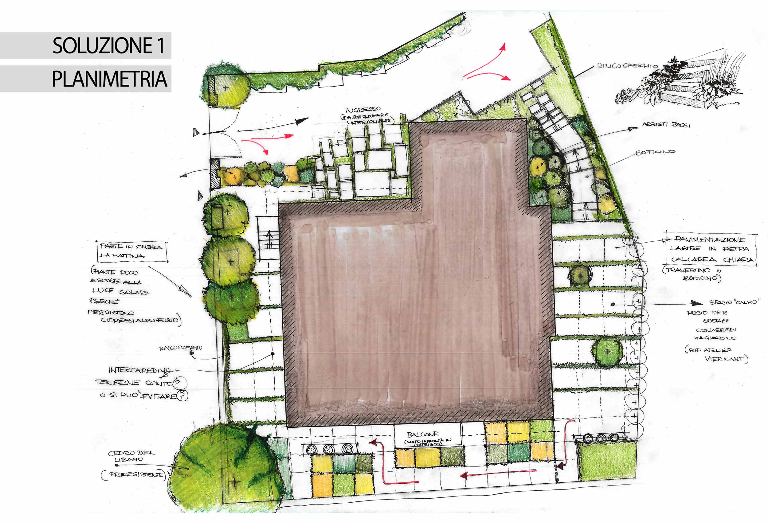 giardino-exterior-design-roma-architetto-del-paesaggio-studio-architettura-forniti-9