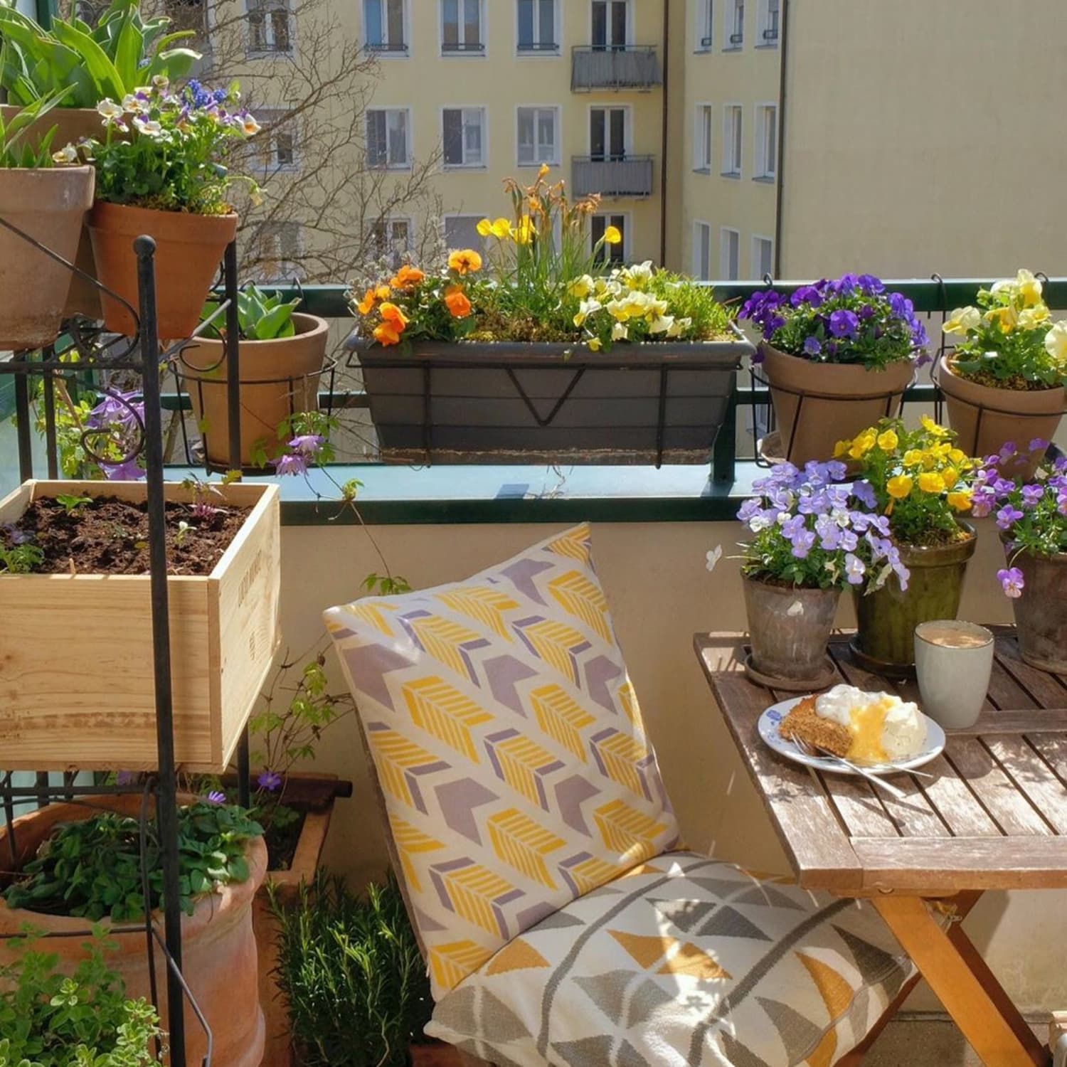 1-creare-giardino-sul-balcone-di-casa-studio-architettura-roma-fad-fucine-forniti