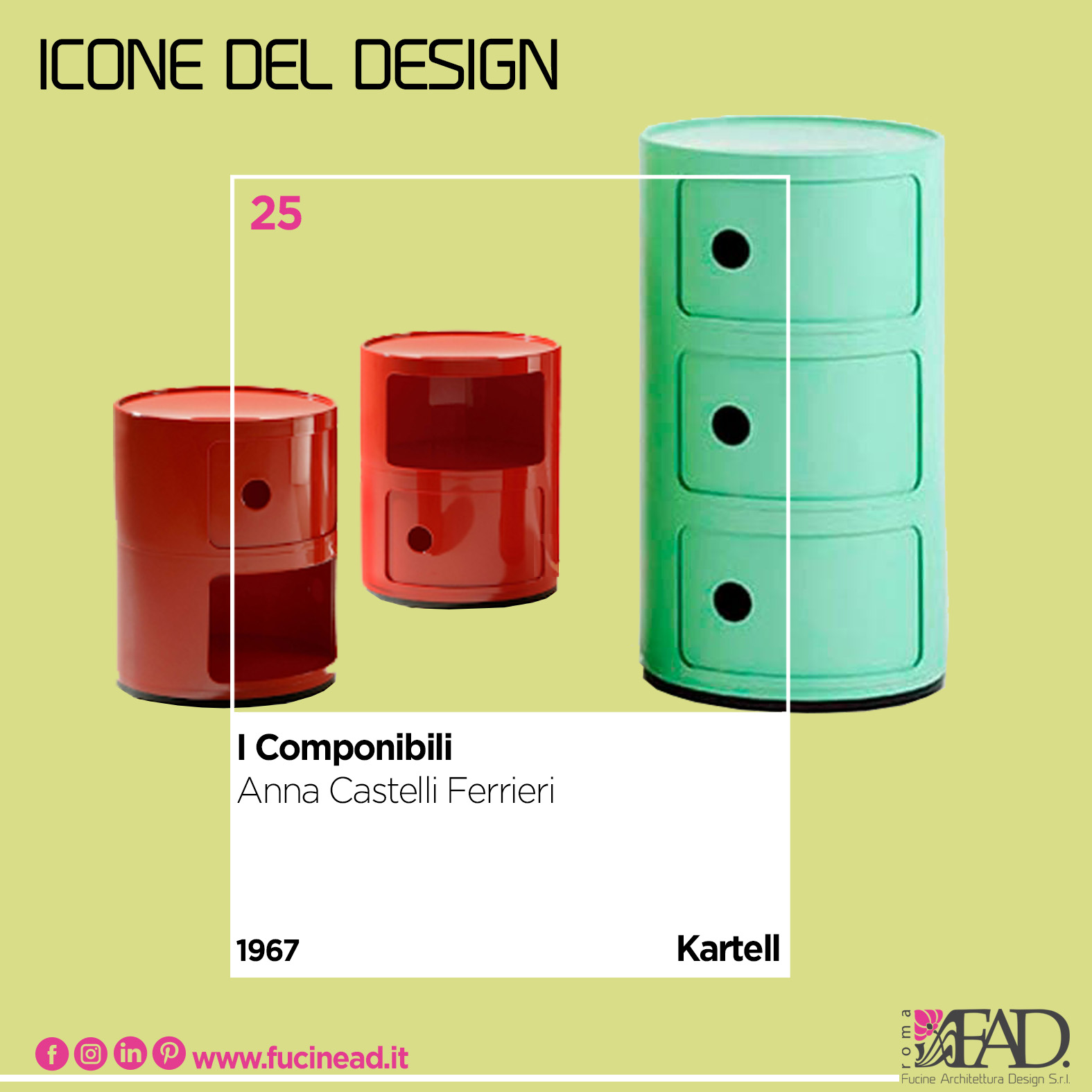 25 - I Componibili - studio-architettura-interior-design-roma-forniti