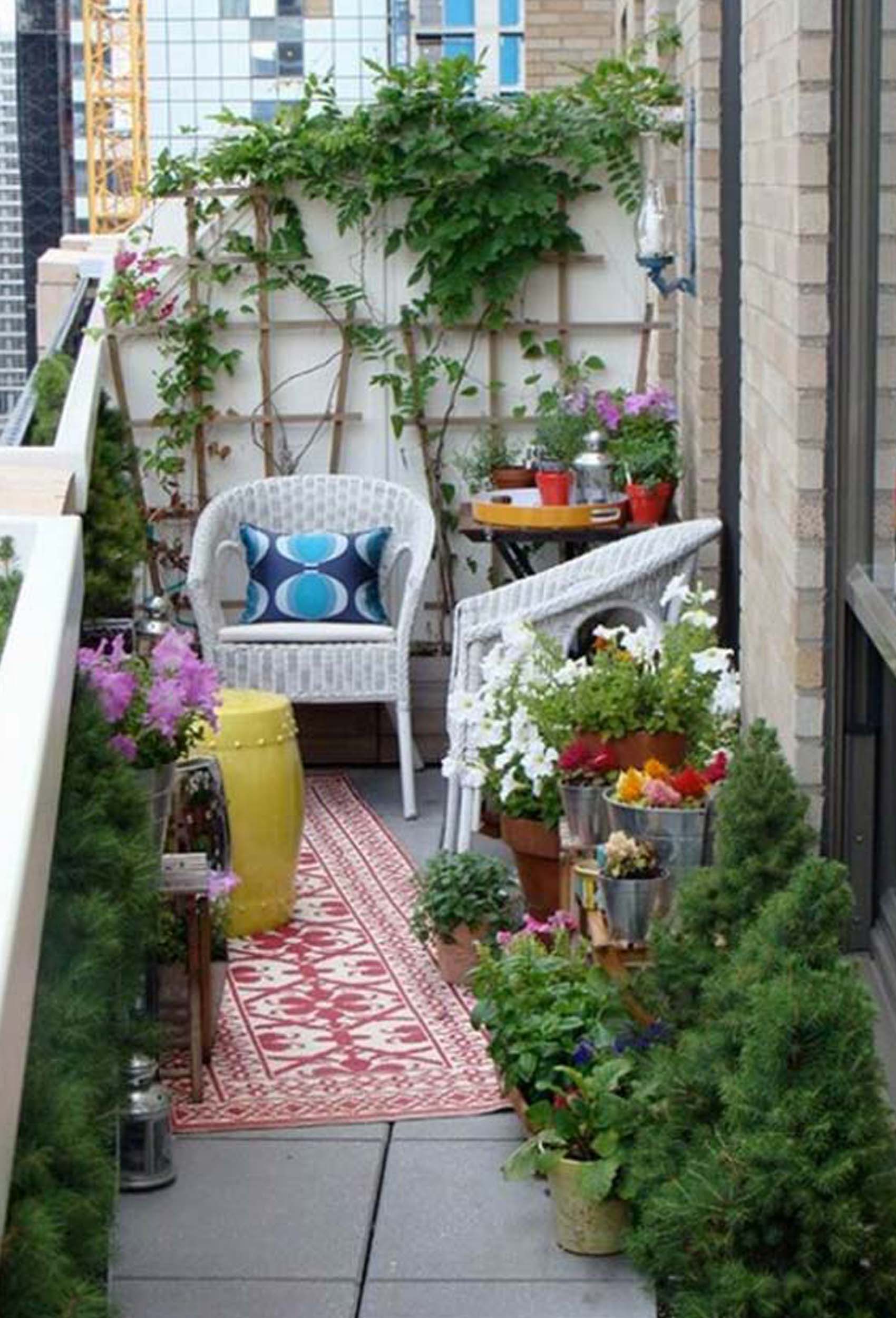 3-creare-giardino-sul-balcone-di-casa-studio-architettura-roma-fad-fucine-forniti_