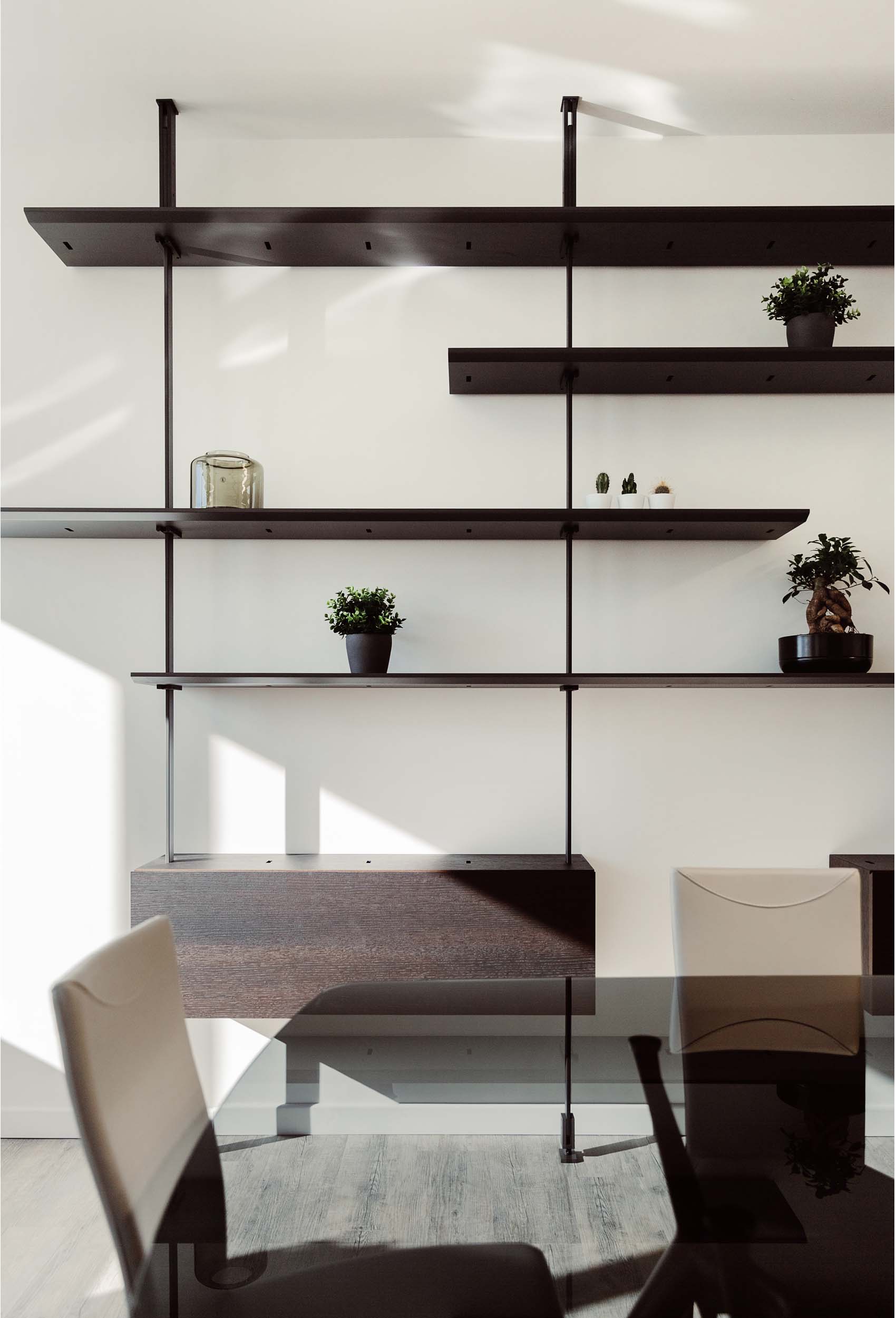 interior-office-design-studio-architettura-roma-forniti-fad-fucine14