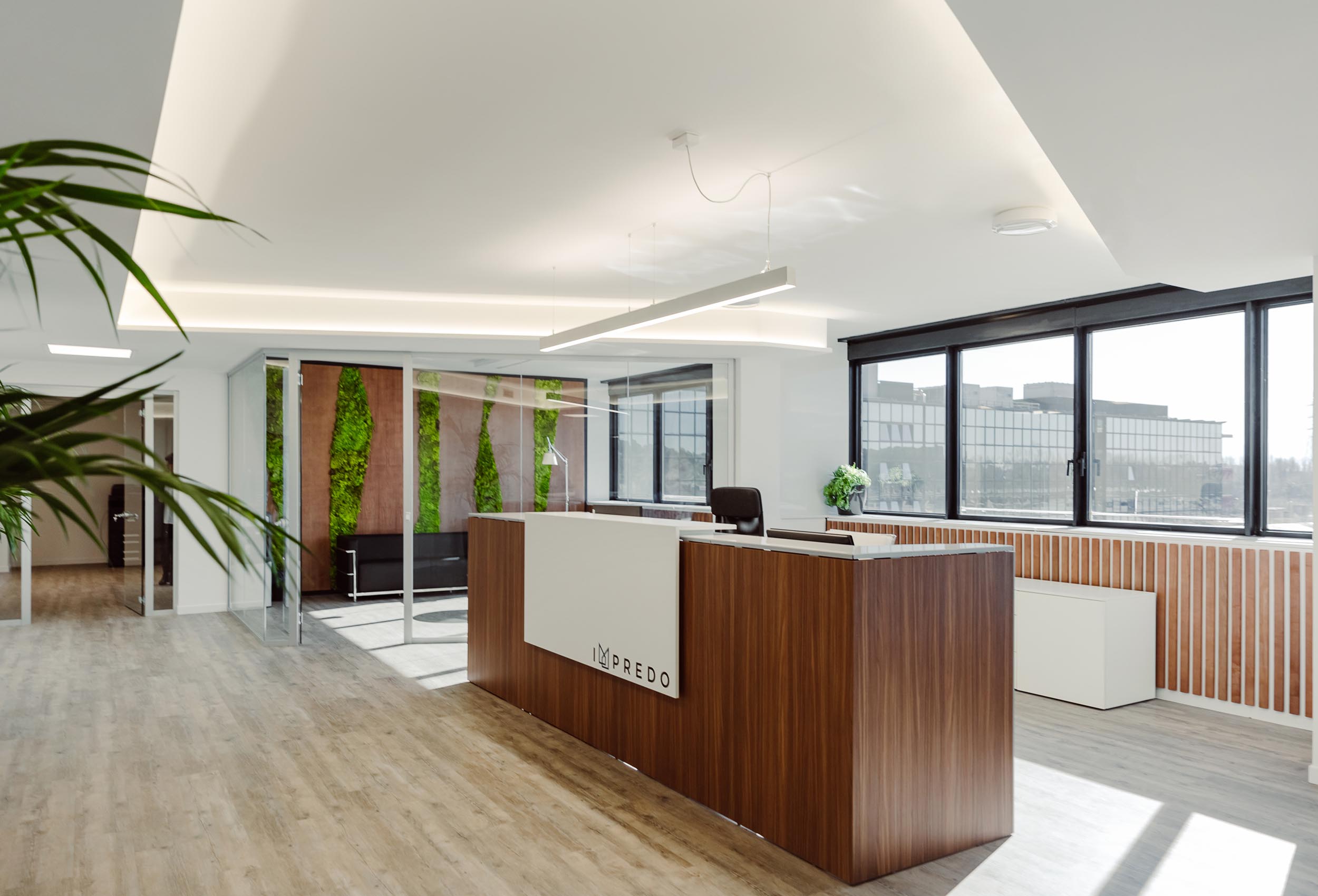 interior-office-design-studio-architettura-roma-forniti-fad-fucine6