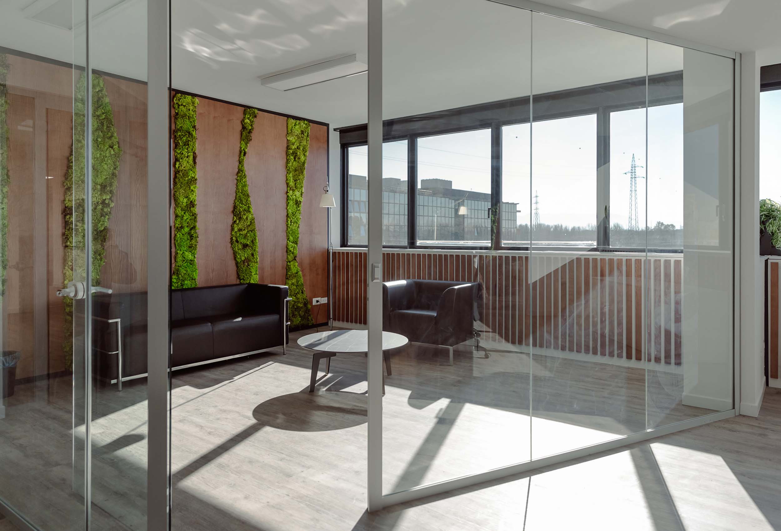 interior-office-design-studio-architettura-roma-forniti-fad-fucine8