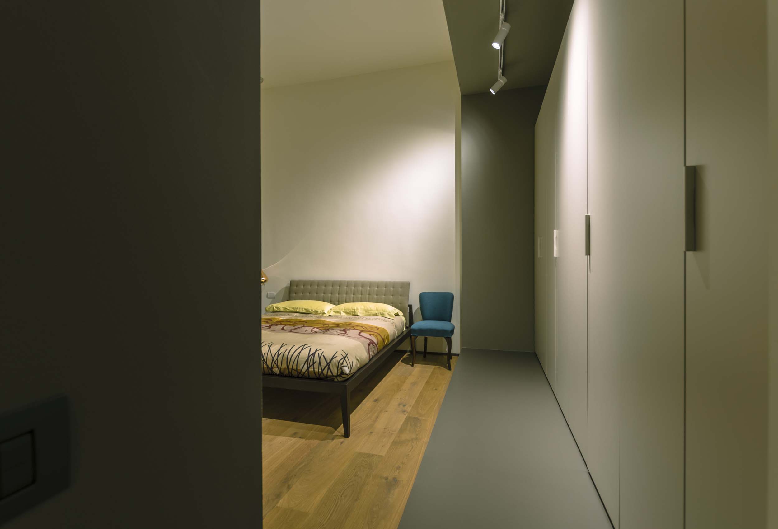 arredare-camera-da-letto-fad-fucine-studio-architettura-interior-design-roma1