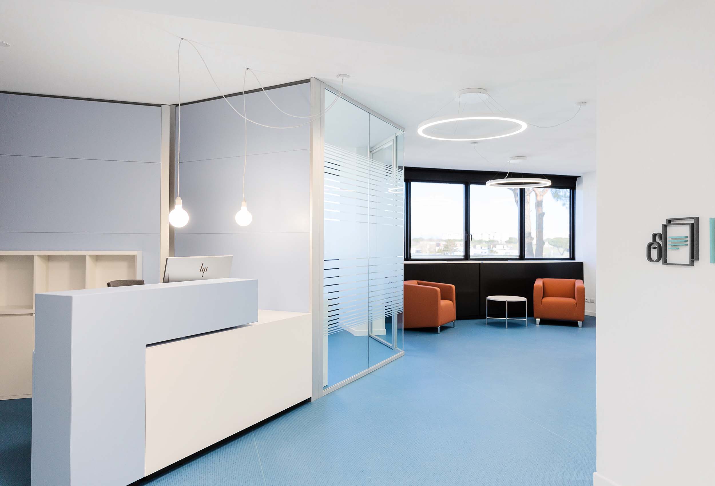 progettazione-uffici-office-design-roma-studio-architettura-fad-forniti14