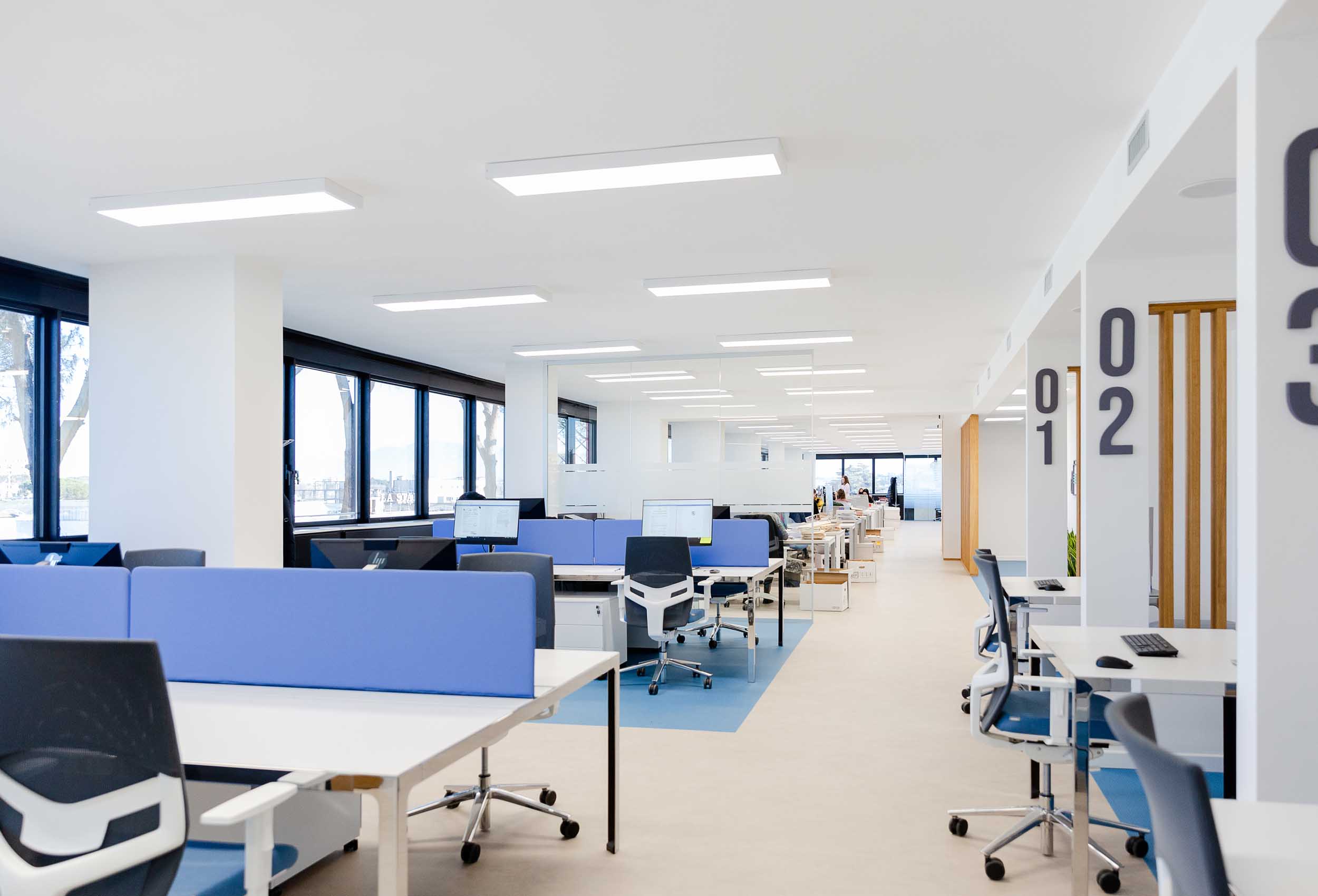 progettazione-uffici-office-design-roma-studio-architettura-fad-forniti9
