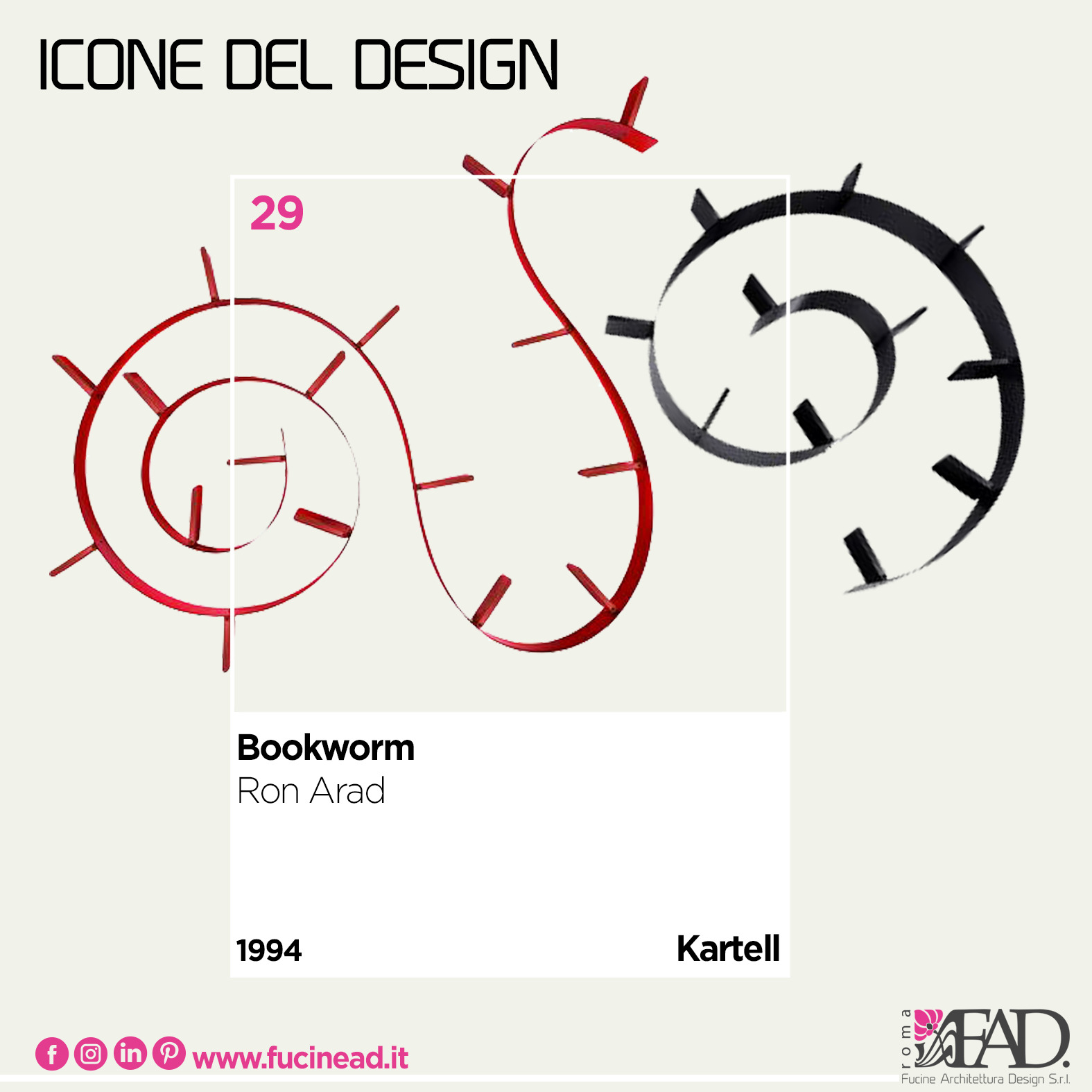 Icona Design_Bookworm-studio-archiettura-fad-forniti-roma