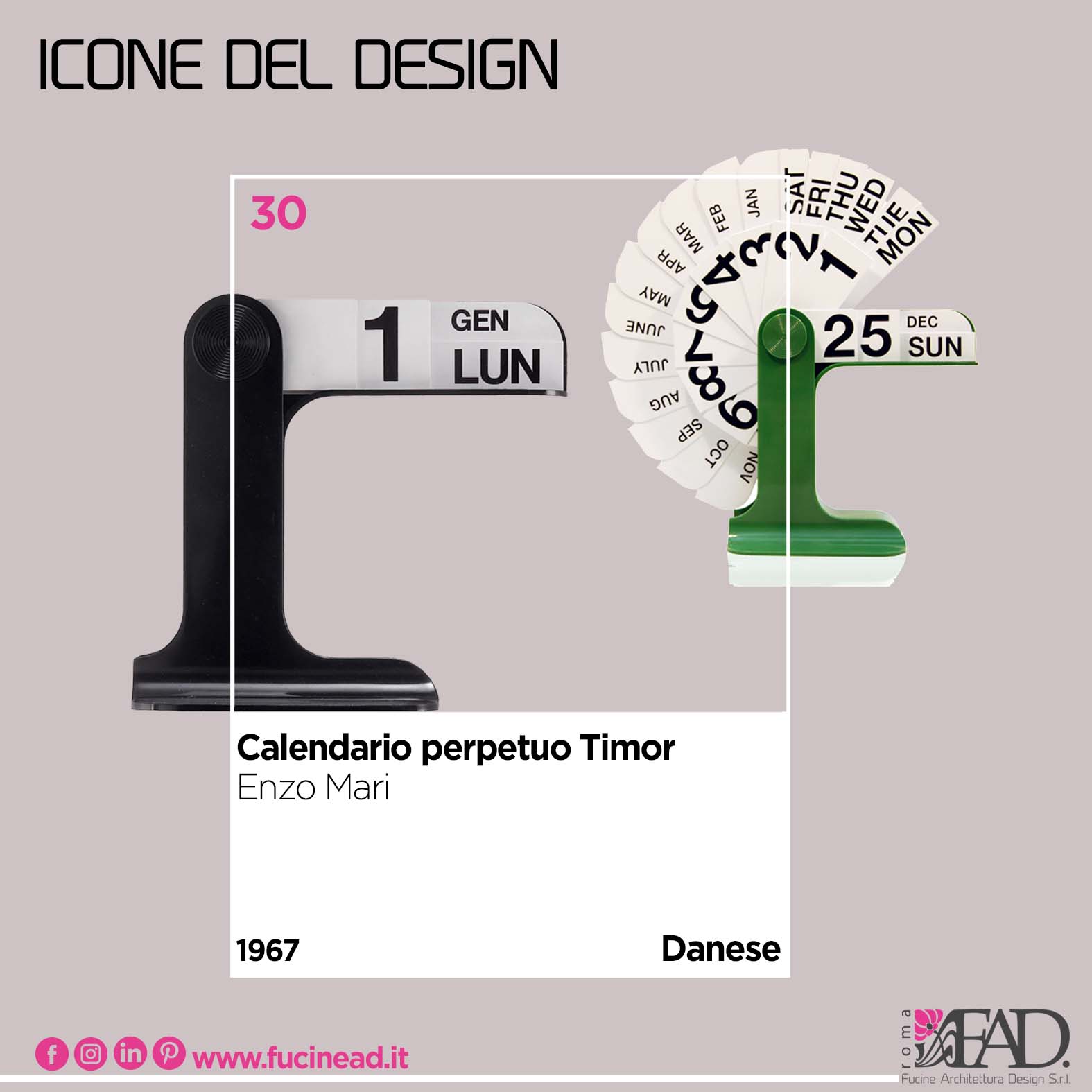 News_Icona Design_CalendarioTimor_fad-fucine-forniti-studio-architettura-roma
