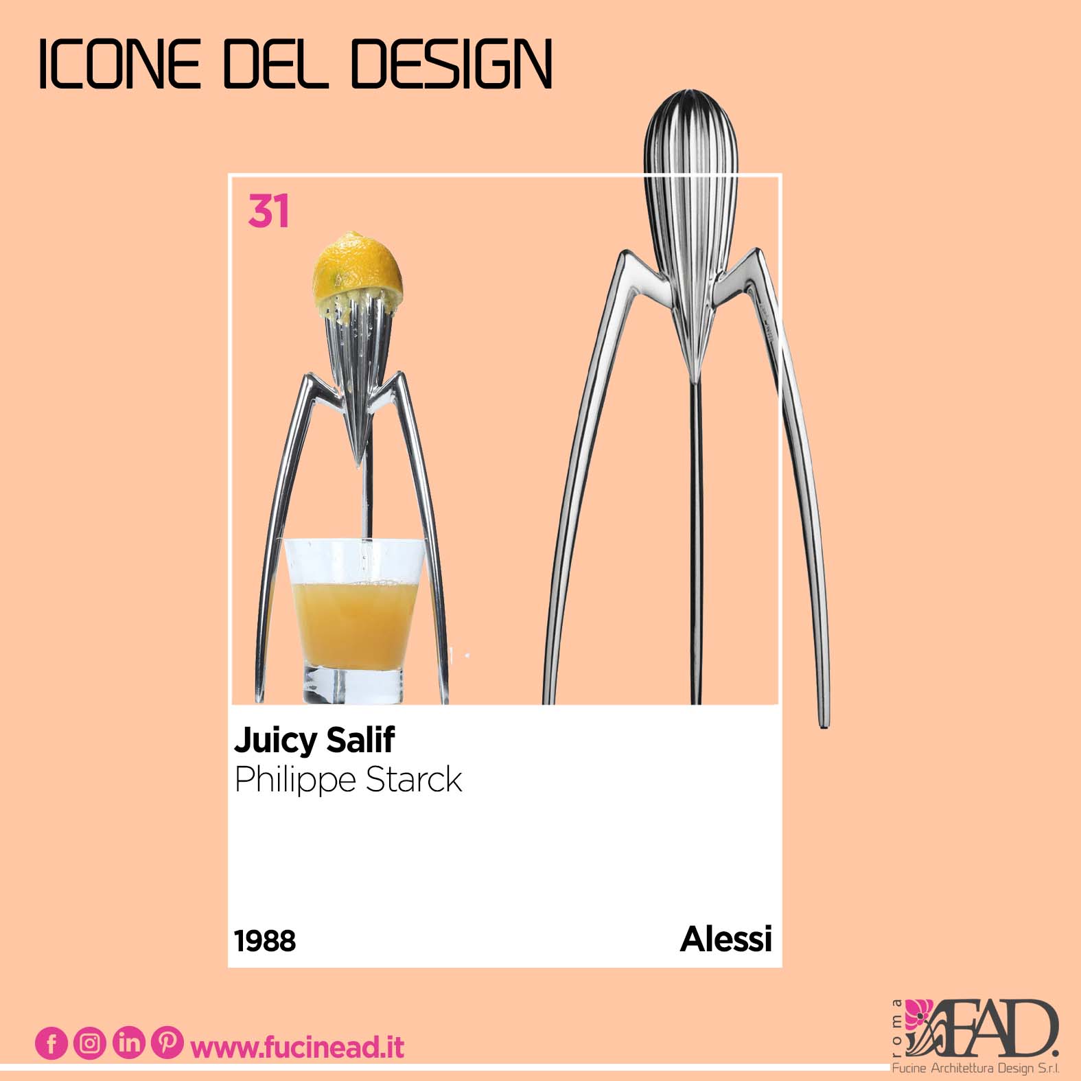 News_Icona Design_JuicySalis_fad-fucine-architettura-interior-design-roma