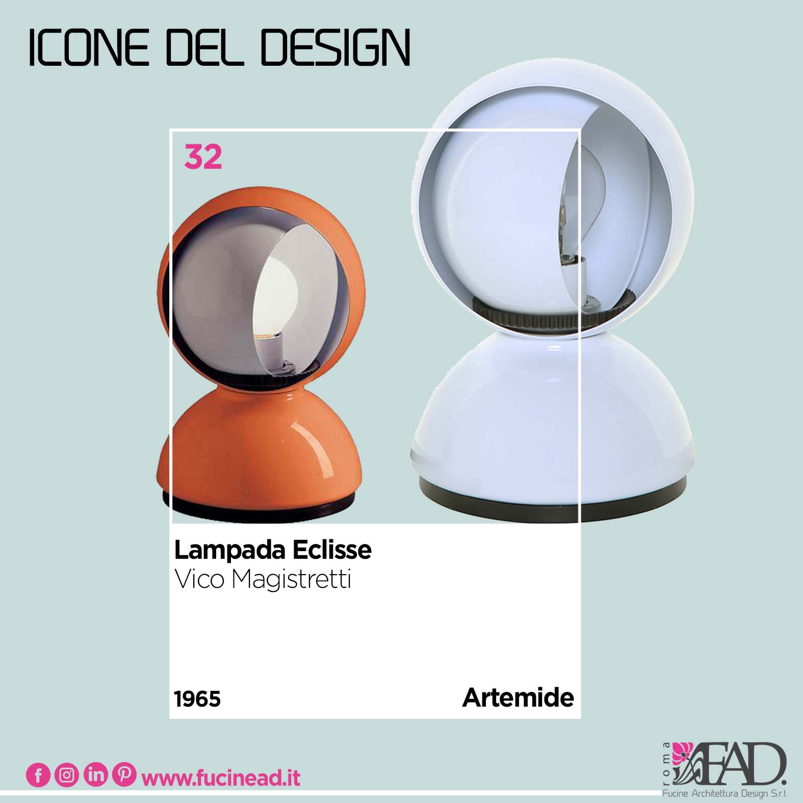 News_Icona Design_Eclisse_studio-architettura-interior-design-fad-forniti