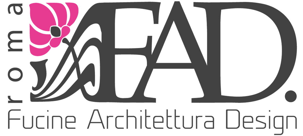 fad-fucine-forniti-studio-architettura-interior-design_01