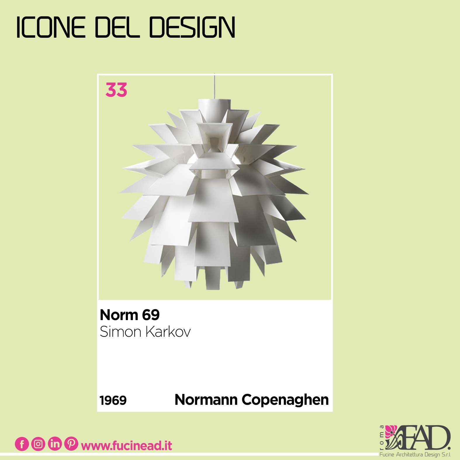 News_Icona Design_Norm69_studio-architettura-interior-design-forniti-fad