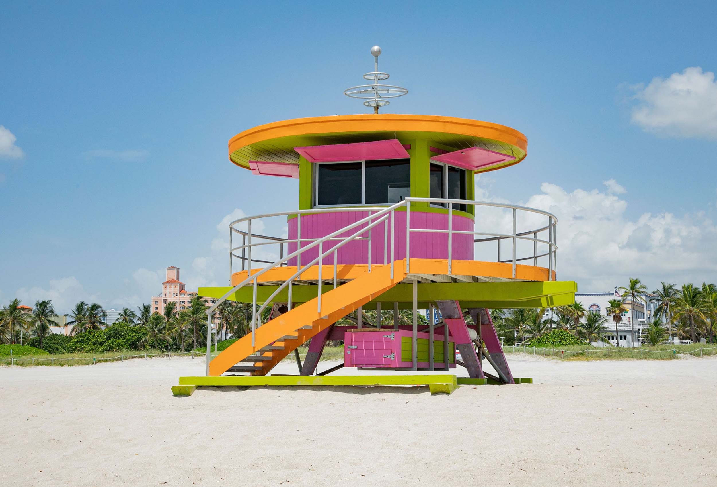 architettura-balneare-design-da-spiaggia-fad-fucine-forniti7