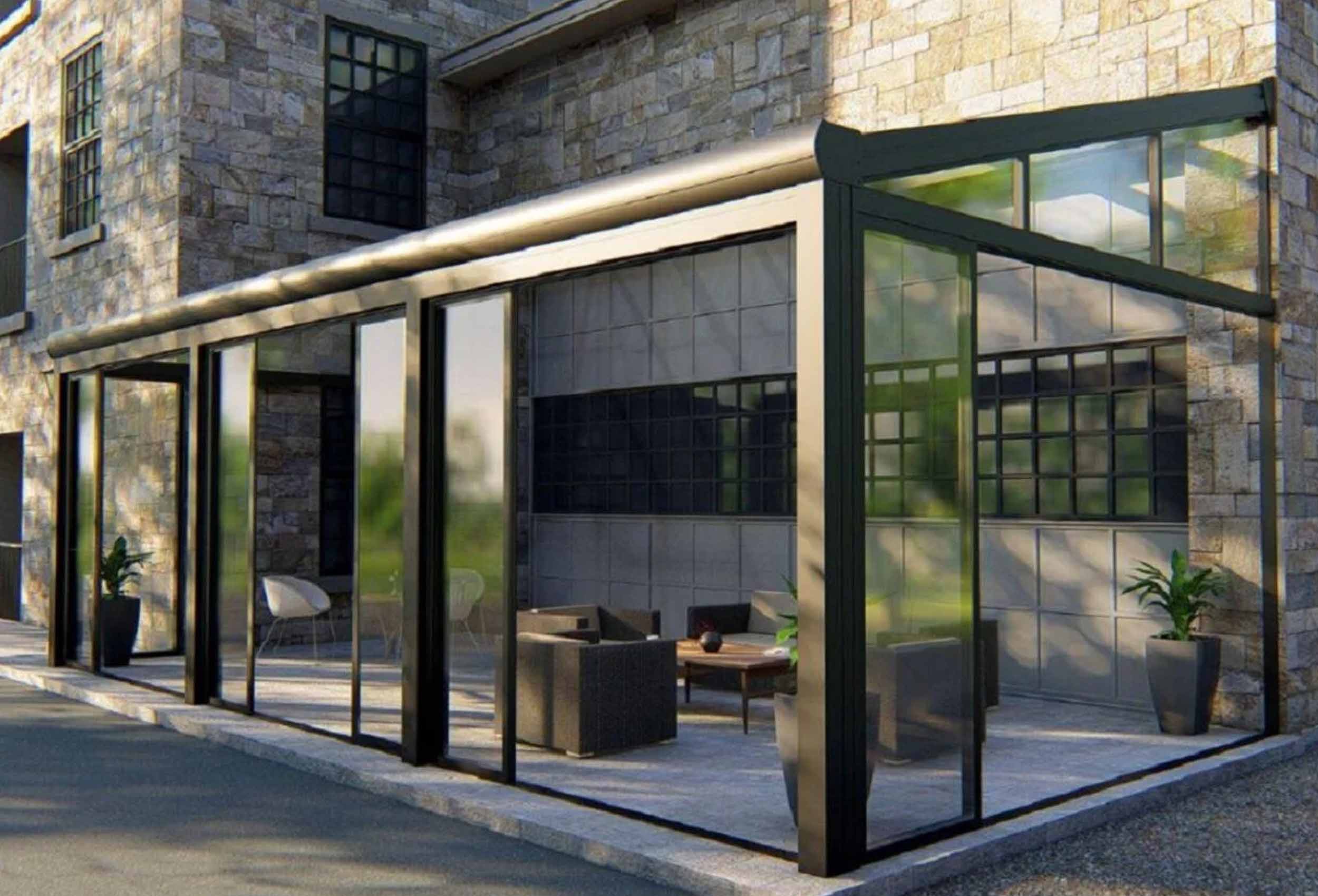 verande-serre-bioclimatiche-fad-studio-architettura-interior-exterior-design-forniti2