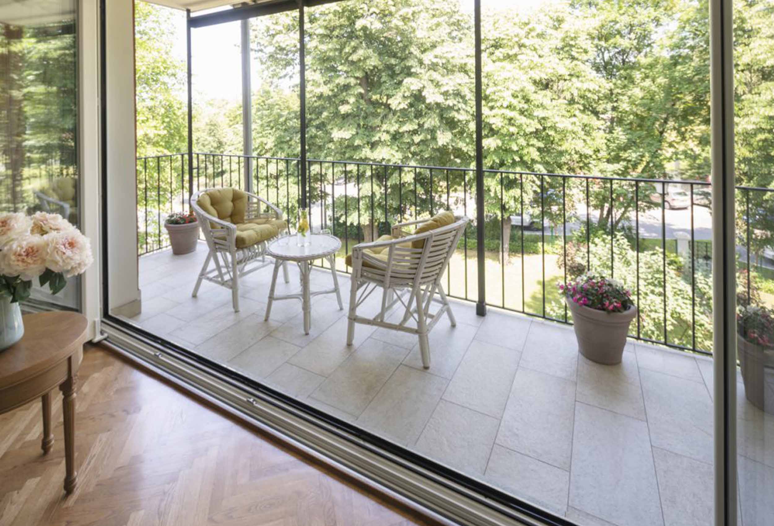 verande-serre-bioclimatiche-fad-studio-architettura-interior-exterior-design-forniti3