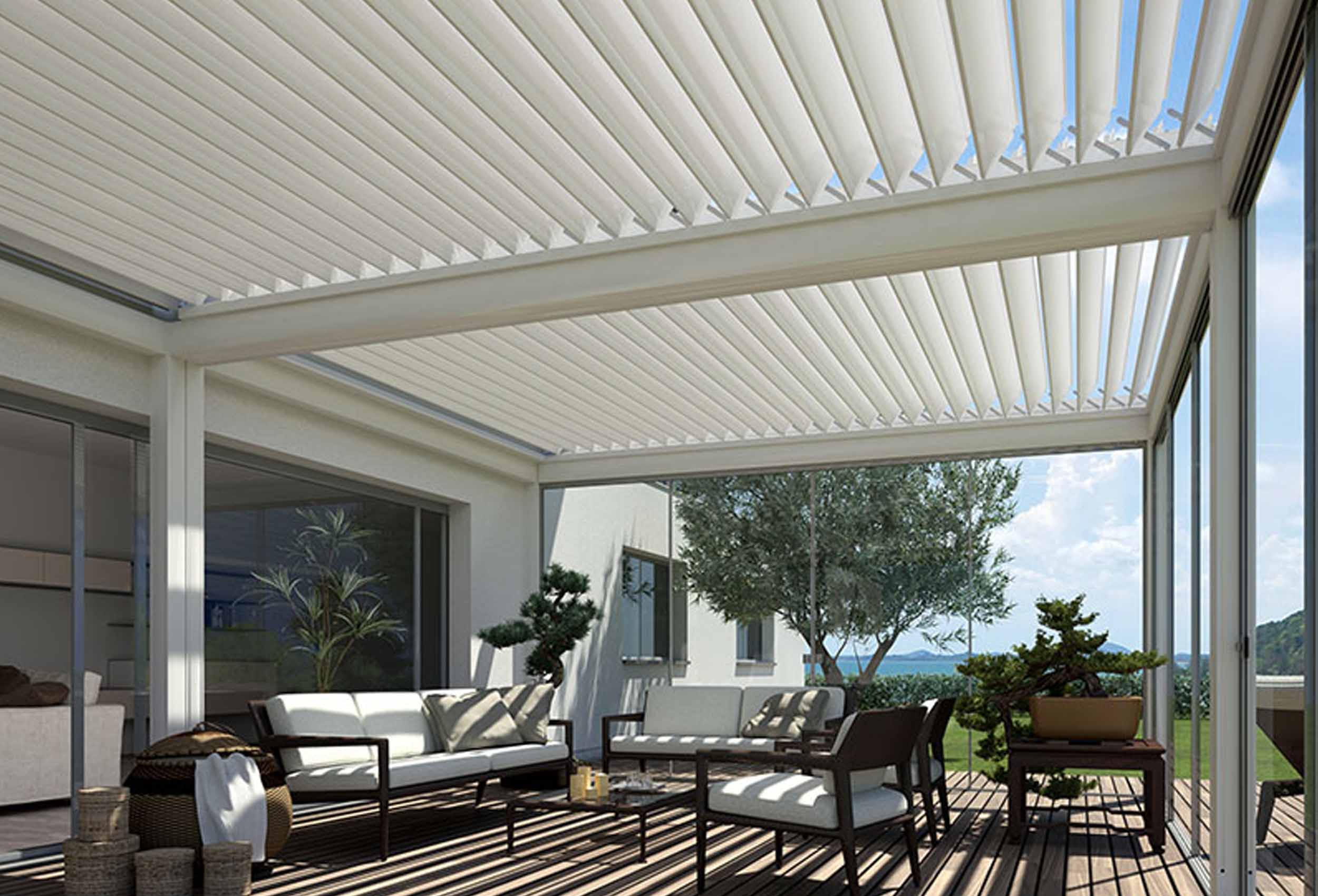 verande-serre-bioclimatiche-fad-studio-architettura-interior-exterior-design-forniti4