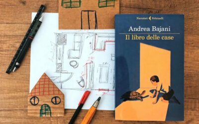 Books to give to your architect friends or reading lover friends at Christmas